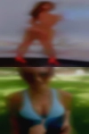 Houston transsexual swingers