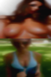 leandersethi, couple swingers
