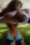 Live came chat with horny girls