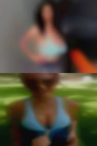 louisac82, bi curious women