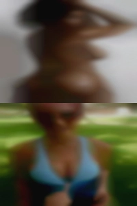 mannyHarty, nice pussy