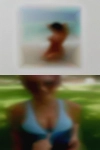 Married women Glendale that sex