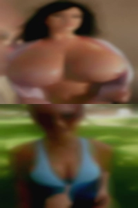 melanthaSophia1977, swingers women wives