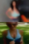 Melbourne personals