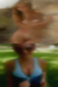 mikiie22, naked girls