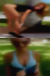 Montana horny women