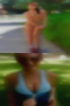 Naked white girls from Angelo