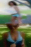Naked woman fucking man