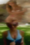 Naked woman fucking man