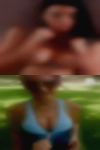 Need real woman friend Houston