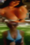 Nude girls