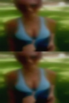 Omaha swingers sex cam