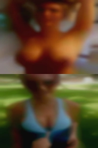 pearlydelprete1954, dating