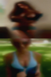 ransomCerminaro, xxx man