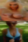 Redlands horny girls