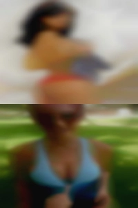 robinputhiyamadam992, dating sluts in Ft. Myers,