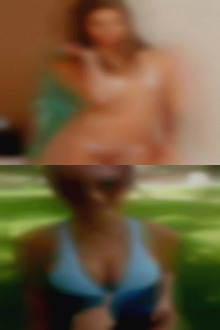 Rock1340000, swingers party in