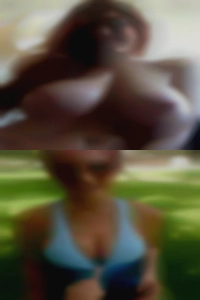 rudyardLosby, middle aged women