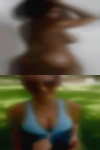 Scene swingers stories