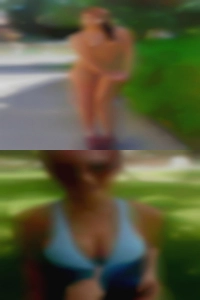 softlover62, hot women in there