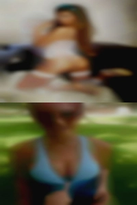 Sthorng156, women in