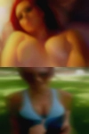 Swinger personal contact