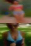 Swingers fucking old couples