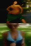 Swingers Gillette