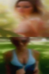 Swingers Maynardville