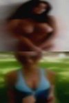 Swingers party watch online