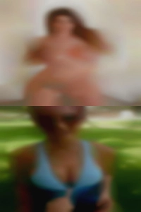 That_brunette, MI