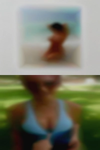 tjkras, woman in Wisconsin
