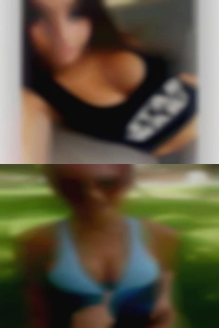 ursolaerdmann, fuck local hot