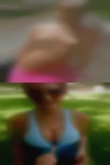 Where find pussy Americus