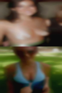 Whiteluvbbw, Alice, Texas