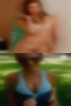 Women from Welsh, nude