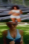 Women squirting pussies
