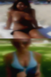 Xkornicke486, bitches who want to fuck in