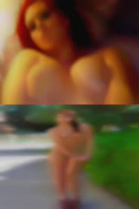 Anguscortwright, have sex with girls in