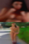 Back pages Florida swinger