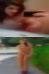 Best place find women fuck