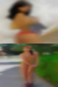danicebeery, nude women in