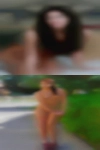 Dating married woman