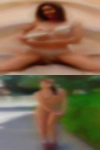 Dating simulation fuck