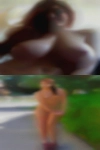 Dating