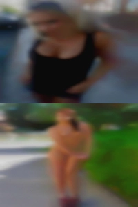 Edikcolette, local pussy in