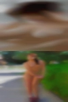 Flint horny women for fun