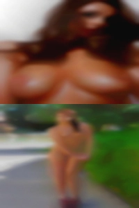 Foschinimawyer704, find horny girls