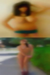 Free cheating wives Nebraska