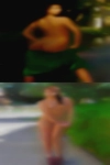 Fuck girls Meridian